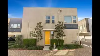 320 1st Avenue Sacramento, CA | ColdwellBankerHomes.com