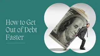Mastering Debt Repayment: Debt Avalanche Method