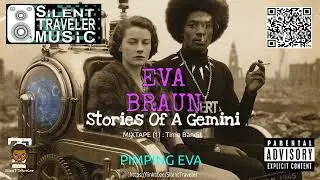 3a. SAVING MARTIN ---- Rap Trap Drill Hip Hop Soul Boom Bap UK Grime griselda records type beat