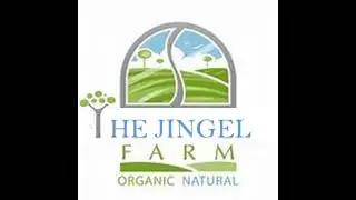 The Jas Farm