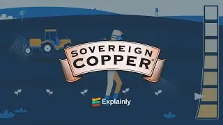 Natural Immunogenics: Sovereign Copper
