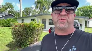 Sell Your House for Cash, I Buy AS-IS