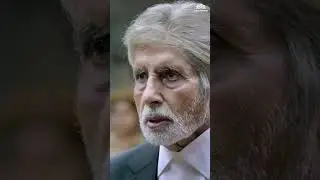 No means no | Amitabh Bachan | Taapsee Pannu | #shorts #pink