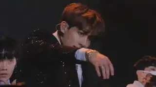 BTS IDOL [LIVE PERFORMANCE] TOKYO DOME