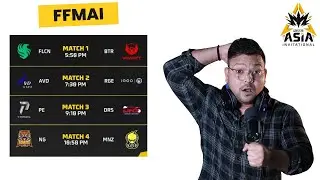 NgPros k balle balle | CS ki baatchit | 40K subs Target