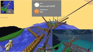 2B2T: Fixing The Economy