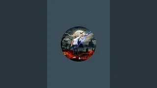 Rohit90 😱😱🎮🎮#livestream 