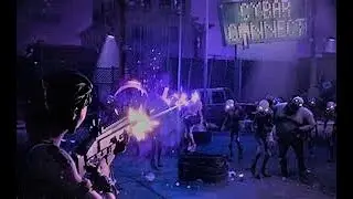 Livestream von Avoidx