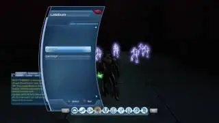 Dc universe online HL troll loadout of 2017. Read description