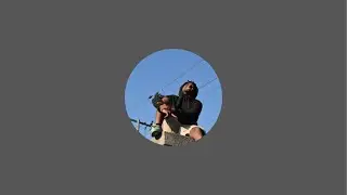 Always Jk is live!