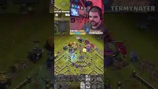 THE SPIRIT FOX IS THE BEST PET IN THE GAME... (Clash Of Clans)