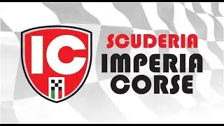 P.S. Guardiabella - 12^ Ronde Valli Imperiesi 2023