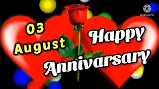 25January 2025 Anniversary Status | Happy Anniversary Status | Anniversary Song Status