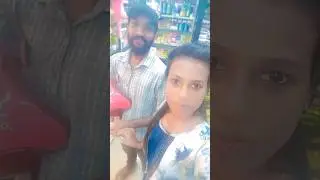 #new #vlog Oru Evaning vlogs...Hai Frnds ellarum Like cheynee.... Subscribe Support 🥰🥰🥰🥰🥰🎶🎶🎶🎶