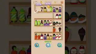 パズルゲーム