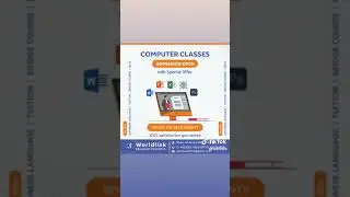 SEE दिने सम्पुर्ण बिध्यार्थिहरुलाई हार्दिक शुभकामना छ साथै