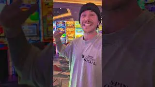 Can a $350 Bonus Buy Save Me? #casino #slots #gambling #money #comedy