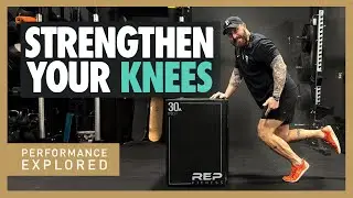 I LOVE THIS FOR KNEE MOBILITY
