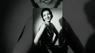 Happy Heavenly Birthday  Kay Francis American film actress 👑🎂🌹&hearts;️
