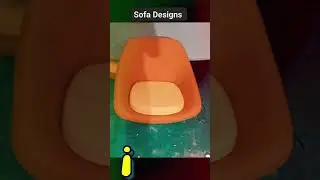 plz check the quality of design as per specifications #sofa #sofafactory #sofastory #promoespecial