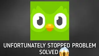 Solve 