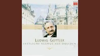 Concerto for 3 Trumpets in D Major, TWV 54:D4: I. Largo