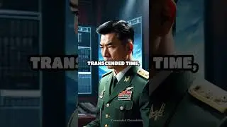 Unveiling Sun Tzu's Timeless Strategies