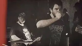 Abated Mass of Flesh - 