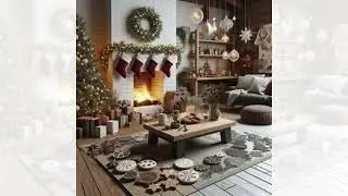 Navidad Cozy 🎄✨ | Lofi & Canciones Navideñas | Mi playlist ❤️ #christmas #music #lofi
