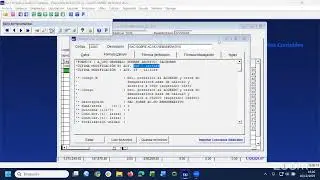 Curso Sueldos y Jornales win - Liquidaci&oacute;n de aguinaldo