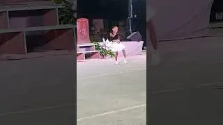 tiktok mashup dance ❤️❤️ dance by vanessa grace 🥰