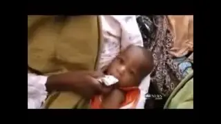 U.N Millennium Goal - Eradicating Poverty and Hunger