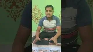 IGNOU MA Political 📚 BOOKS parcel ( IGNOU Admission) short part full Video in BACHCHA TECHNICAL