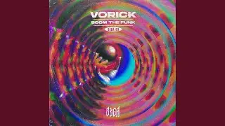 Boom the Funk (Original Mix)