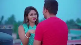 ভালোবাসার সম্পর্ক গুলোতে ঝগড়া হবে প্রতিদিন কিন্তু থেকে যাব চিরদিন |   Shorts Film 2023 | Puja saha
