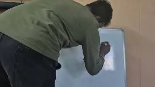 Writting chemical formula, formula unit mass and molecular mass