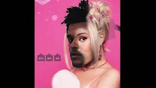 Maw Hotel - Doja Cat Streets mix