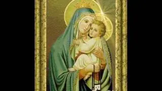 Ave Maria- Armando Valsani