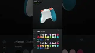 I Designed a Controller for Half-Life 2...