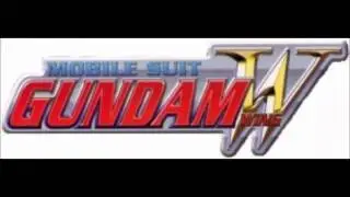 [ATIHW] Gundam Wing
