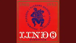 Evo Ti Kitu Vraćam