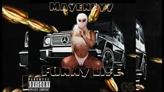MAYENDYY - FUNNY LIFE ( OFFICIAL AUDIO ) BOUYON2023