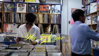 Na Ra Yoe | Shrys x Maxy | Official Music Video