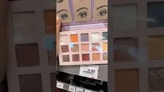 Action DIY #action #actionguide #makeup #cosmetics #shopping #overview #foryou #cheap