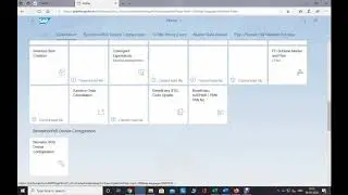 #Howtocreate #14thfinance bills ||#Cfms || Be updated