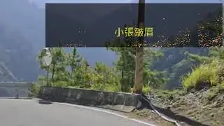 老公給小姑子20萬買車眼都不眨 婆婆來住了3個月 他讓我付婆婆3000伙食費：你的錢家用 我的錢自己花！我笑了反手一操作 婆家悔到捶胸！#煙火故事匯 #婆媳 #家庭 #生活故事 #故事 #情感故