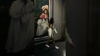 Exploring Art in Island