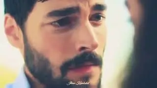 Rayhon va Miran love