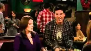 How I Met Your Mother S5E15 (Marshall Manesh speaks Persian)[#2].mp4