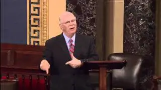 Responsible Tax Reform Can Reduce Our Deficit